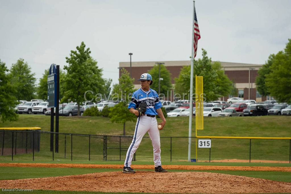 DHSBaseballvsTLHanna  336.jpg